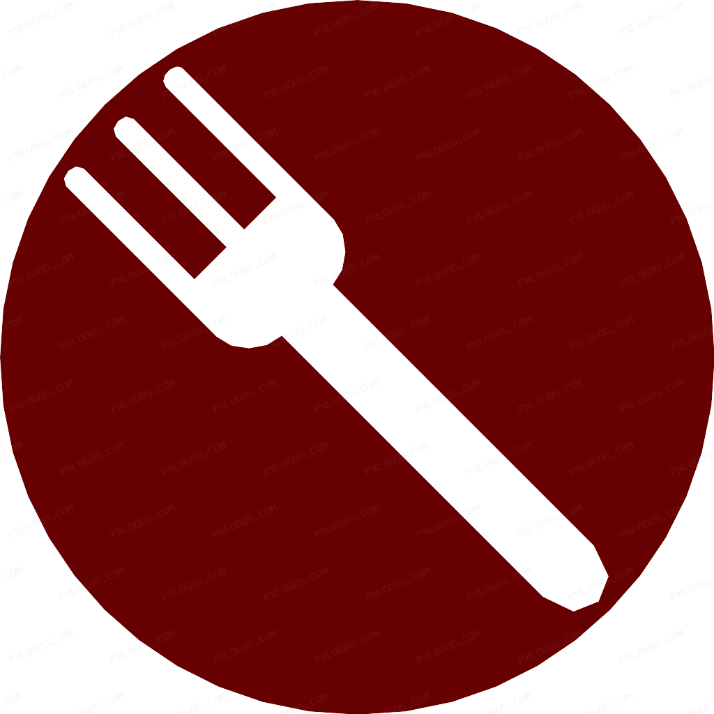 Greasy Fork Logo PNG with transparent background