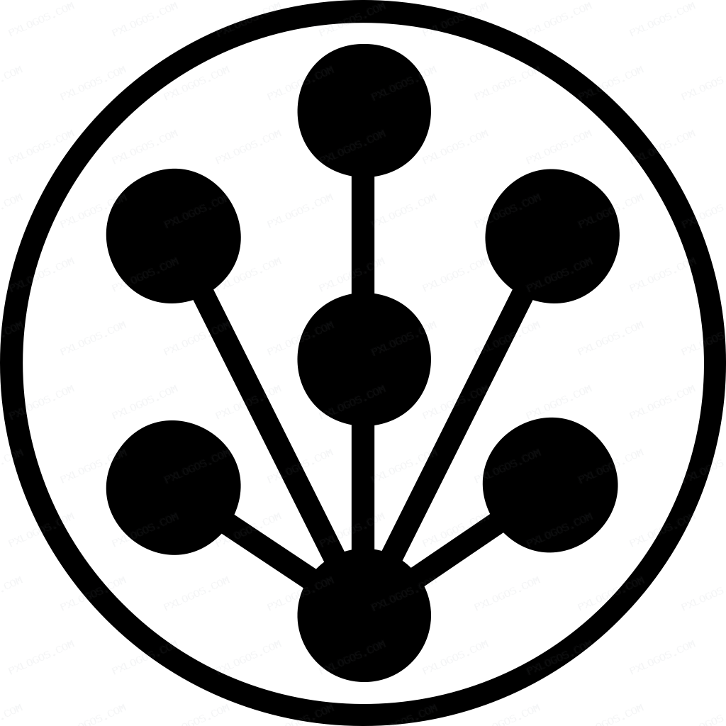 Greenkeeper Logo PNG with transparent background