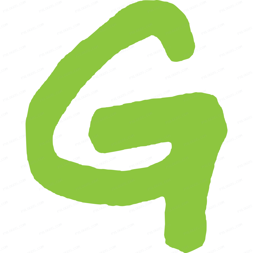 Greenpeace Logo PNG with transparent background