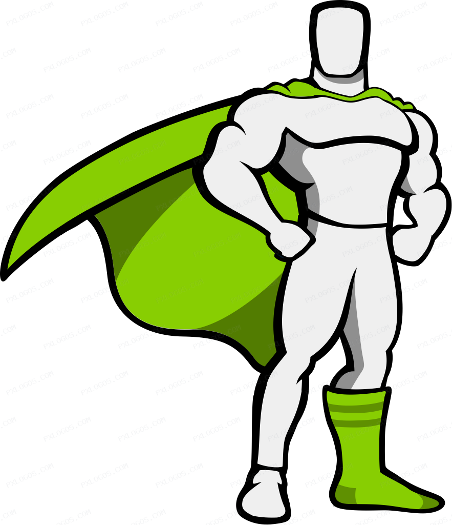 Greensock Logo PNG with transparent background