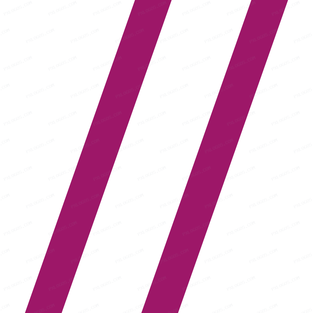 Grepapp Logo PNG with transparent background