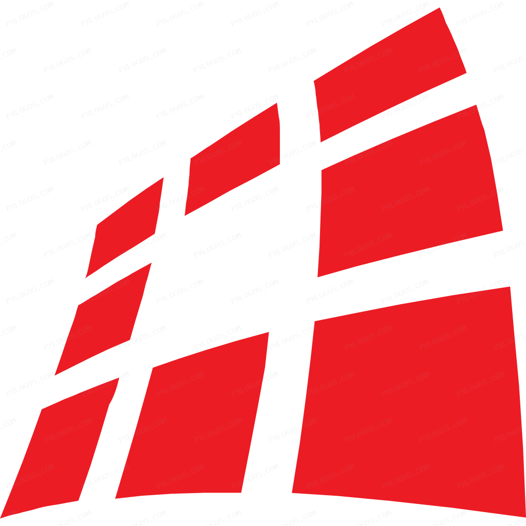 Gridgain Logo PNG with transparent background