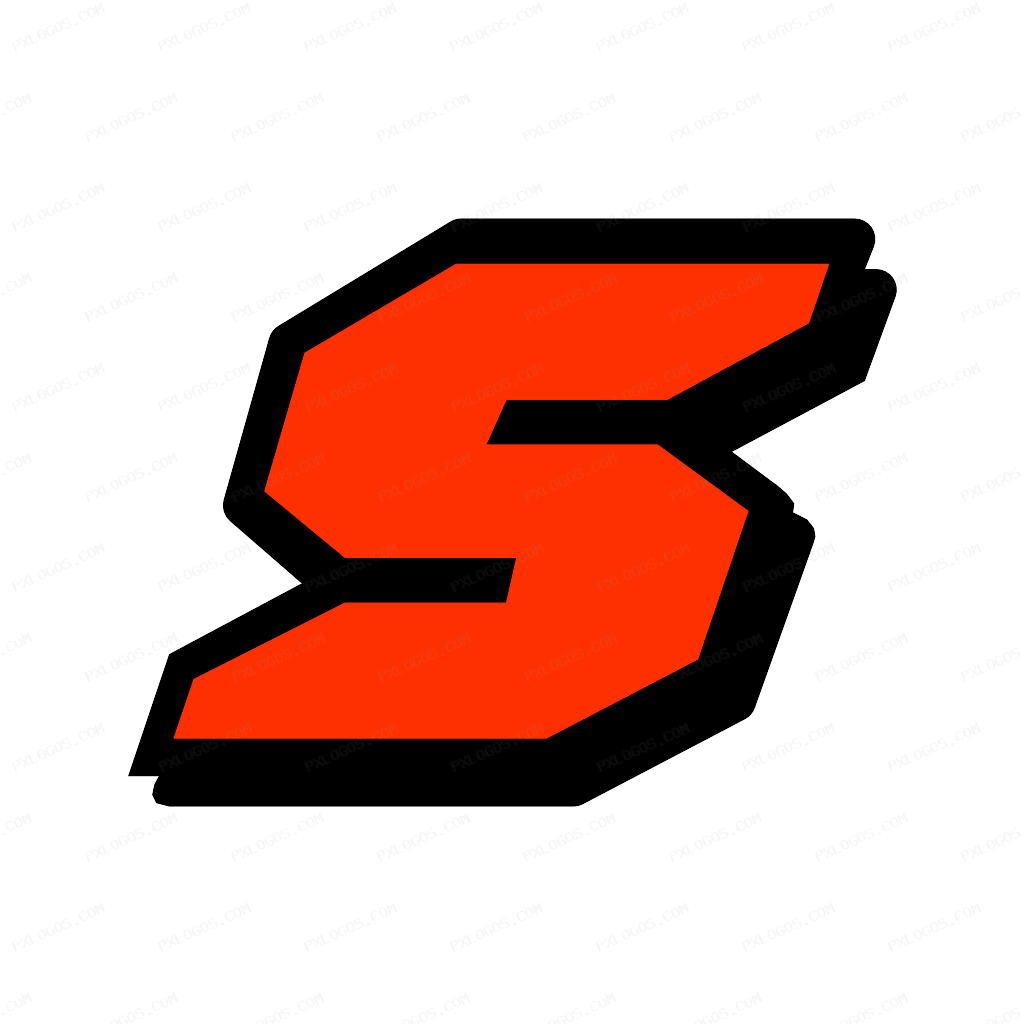Grnd Logo PNG with transparent background