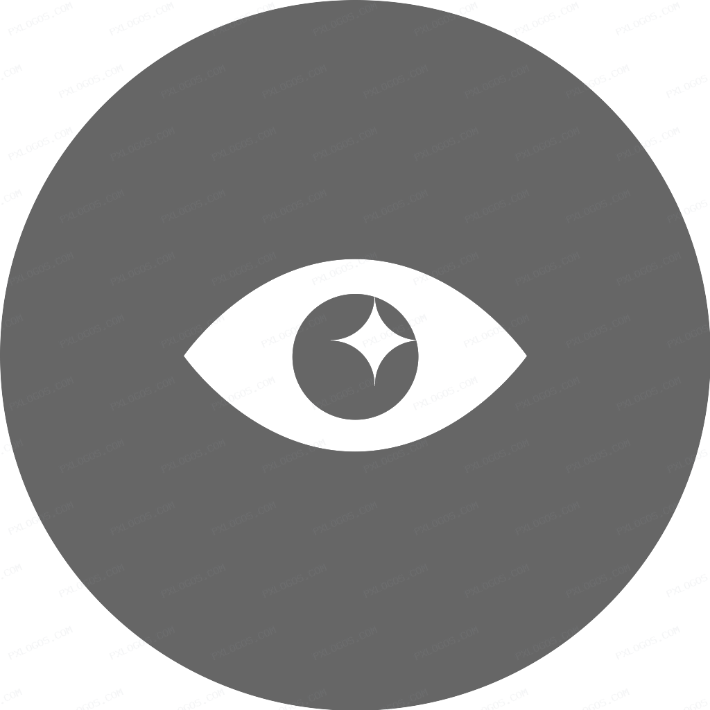 Growchief Logo PNG with transparent background