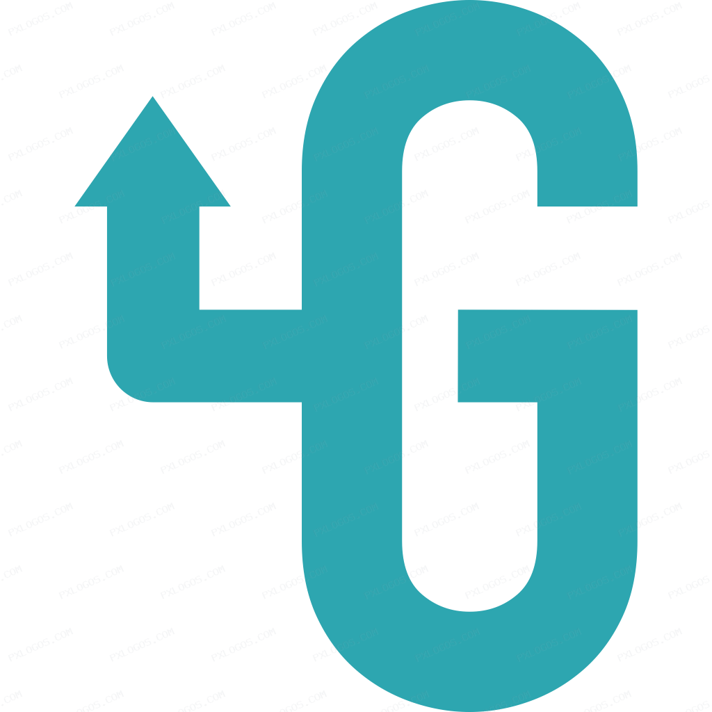 Grpcio Logo PNG with transparent background