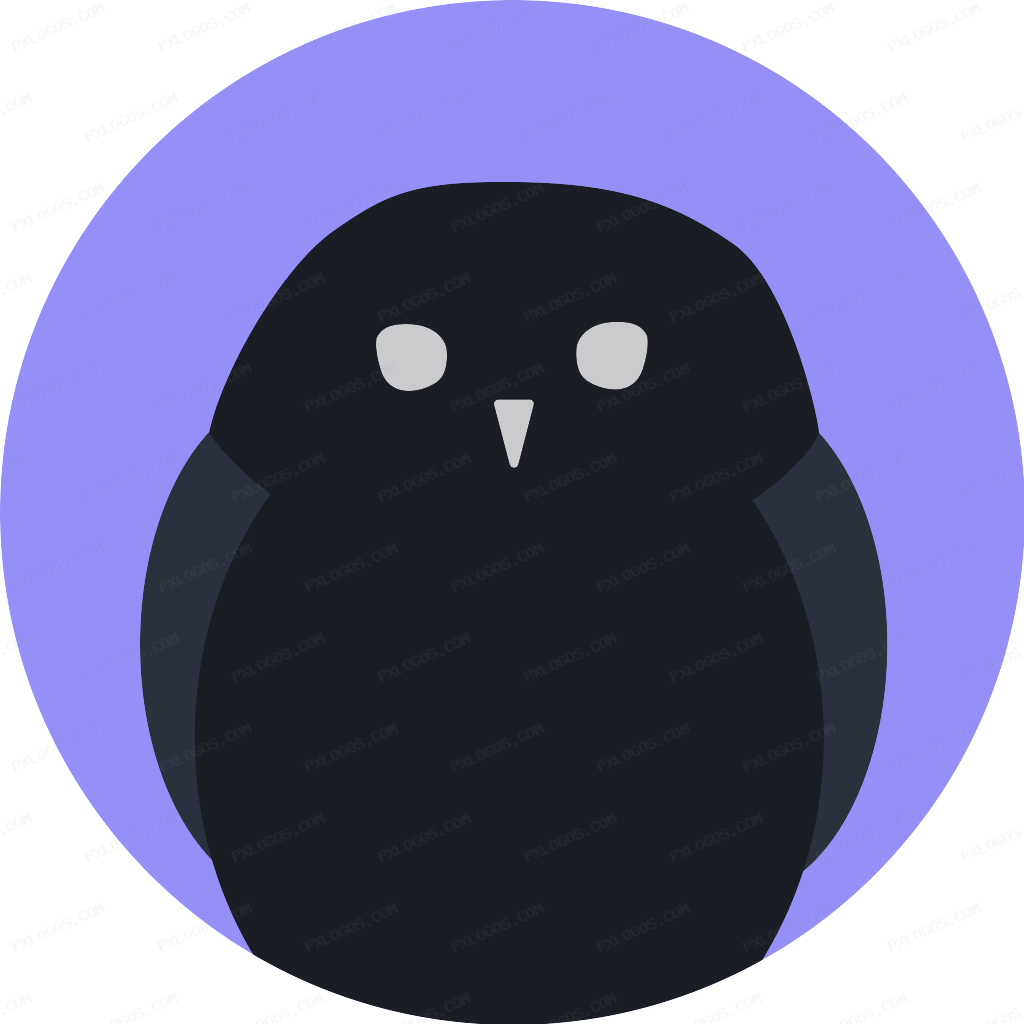 Gryt Logo PNG with transparent background