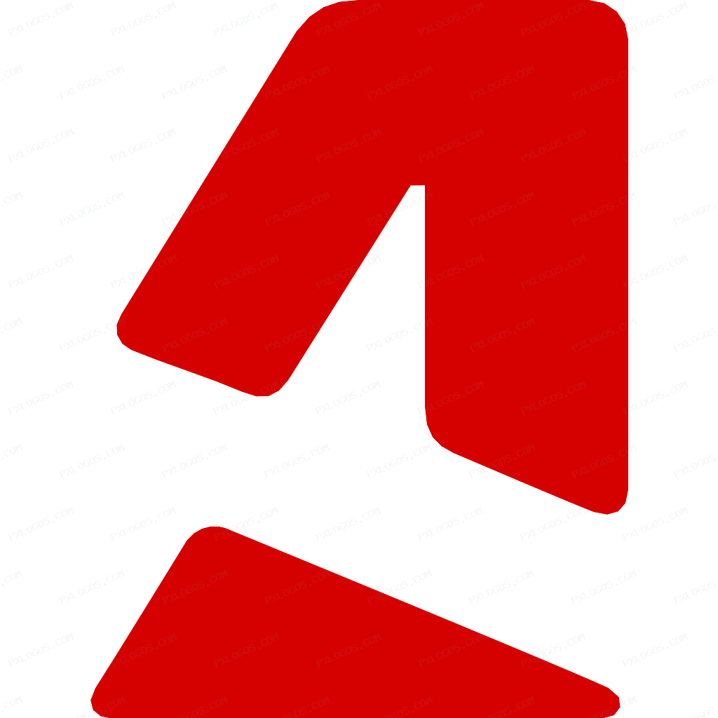 Gsmarena Com Logo PNG with transparent background
