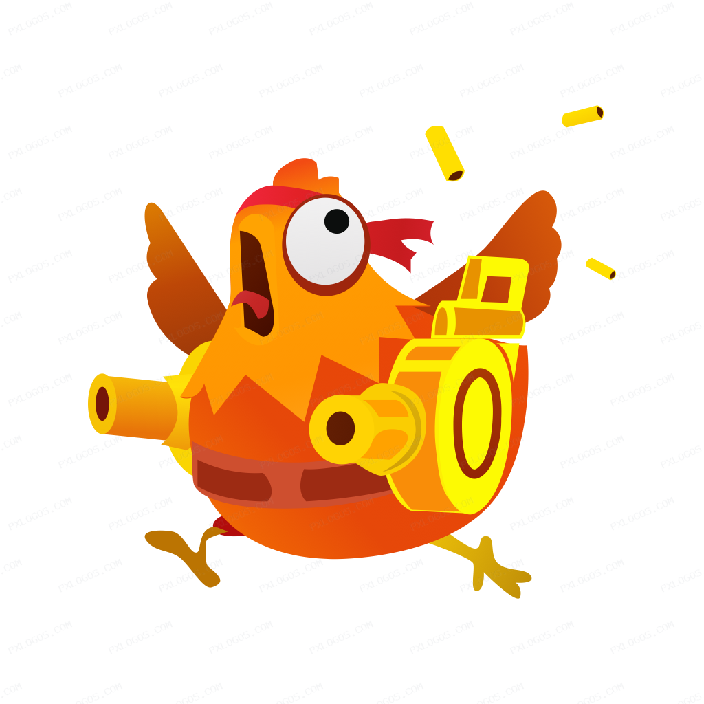 Gsts Logo PNG with transparent background