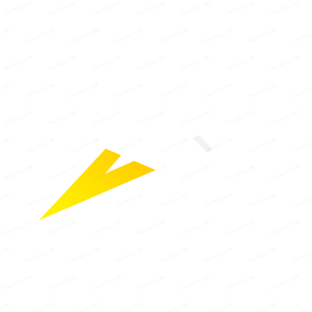 Gswift Logo PNG with transparent background