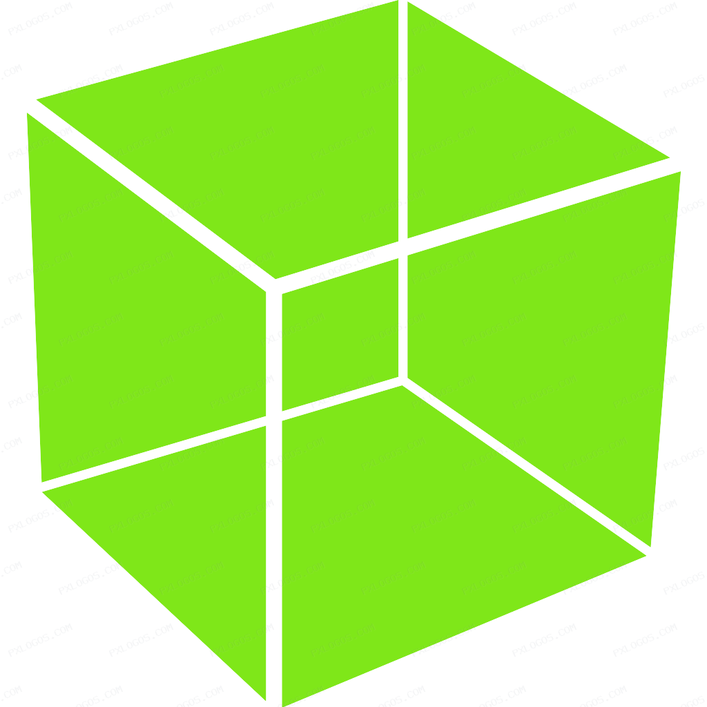 GTK Logo PNG with transparent background