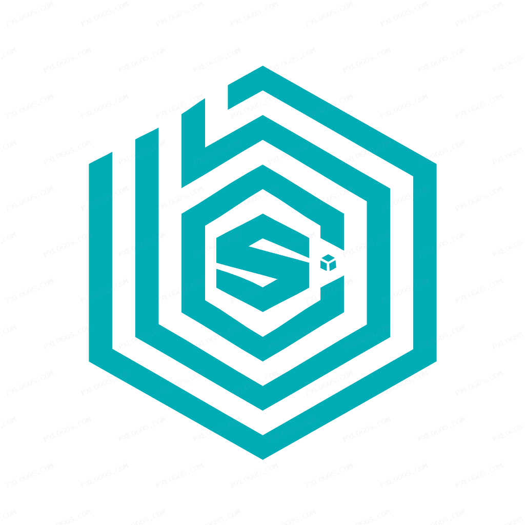 Guild Logo PNG with transparent background