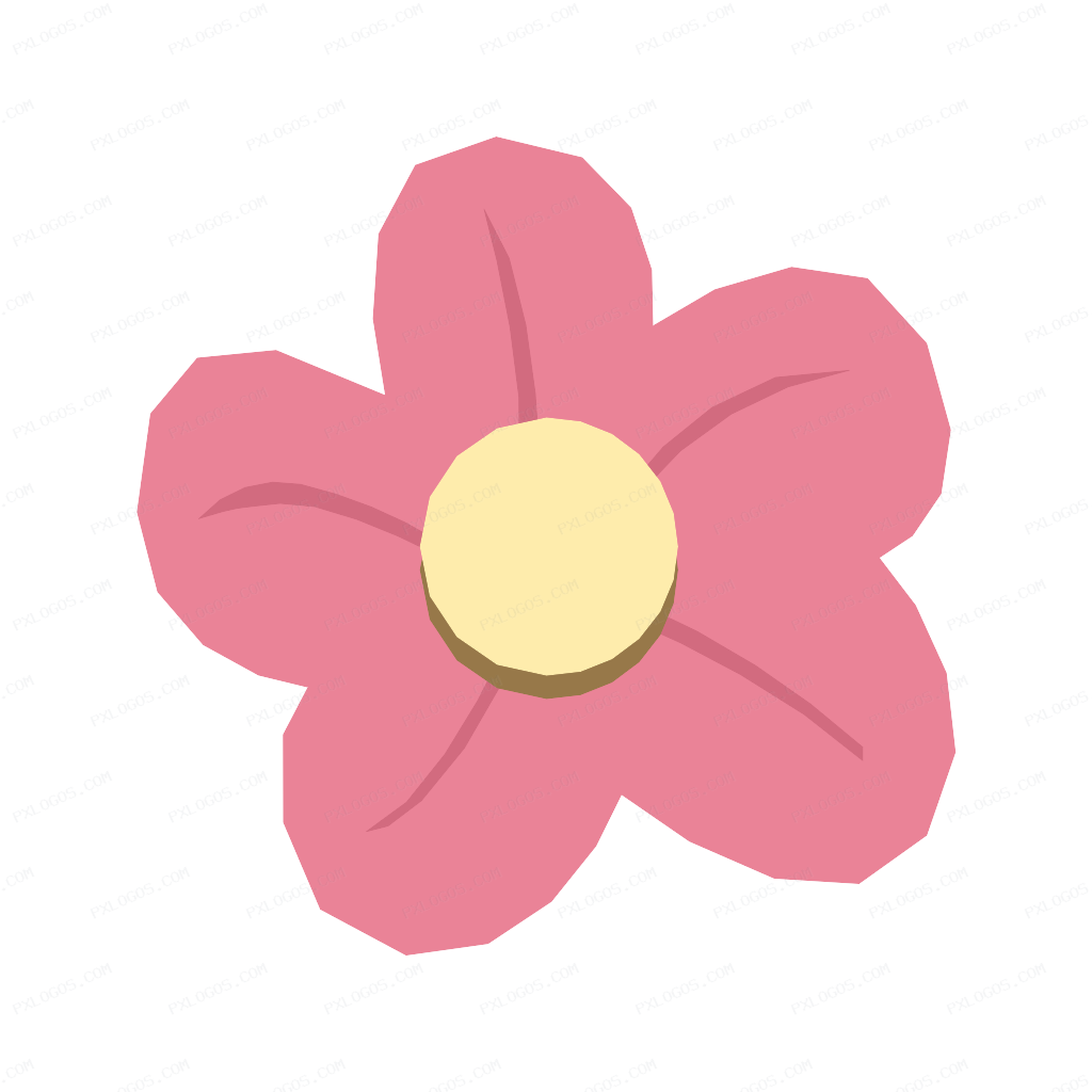Alice Logo PNG with transparent background