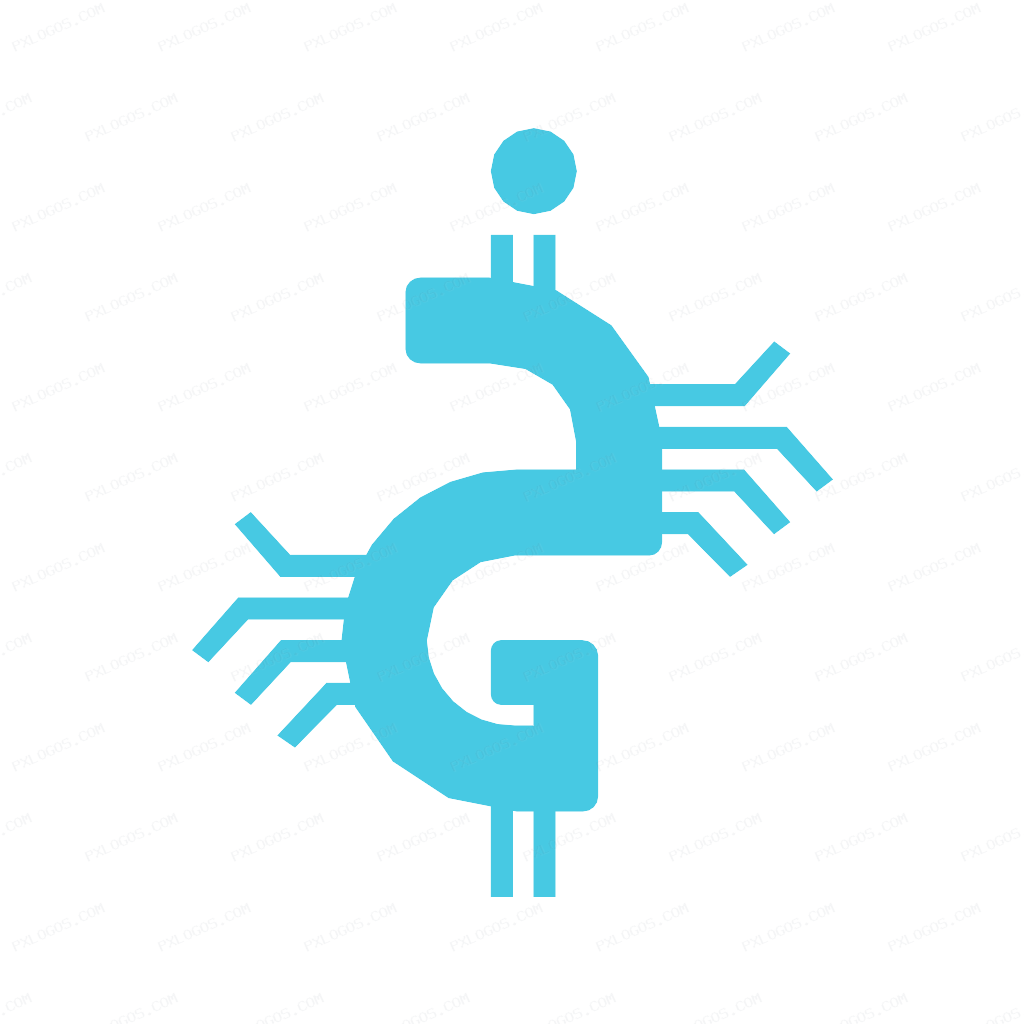 Gulf Logo PNG with transparent background