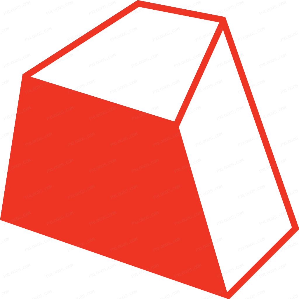 Gurobi Logo PNG with transparent background