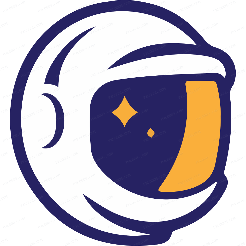 Gvisordev Logo PNG with transparent background