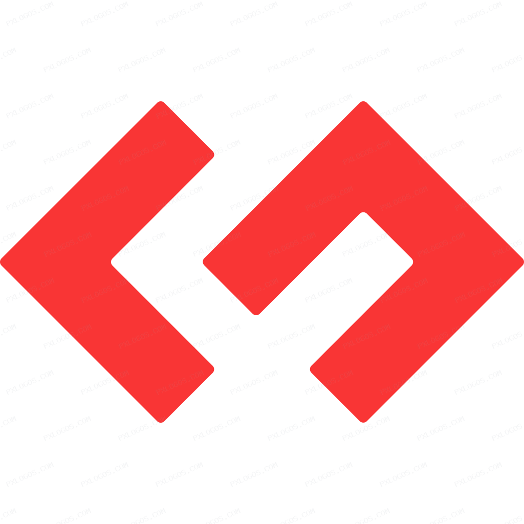 Gwtproject Logo PNG with transparent background
