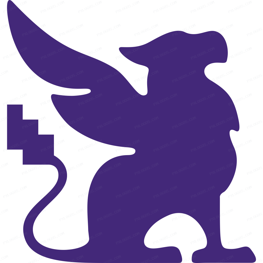 Habitica Logo PNG with transparent background