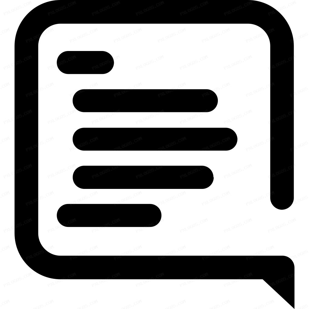 Hackhands Logo PNG with transparent background