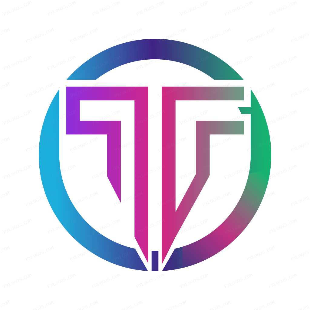 Haka Logo PNG with transparent background