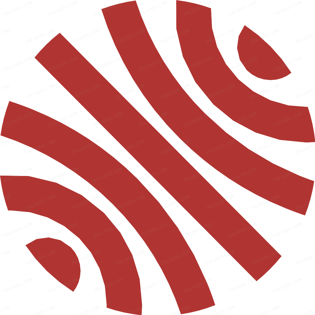 HAL Logo PNG with transparent background