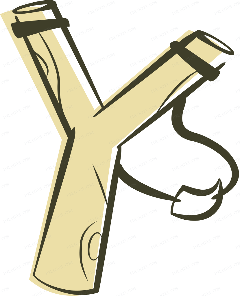 Haml Logo PNG with transparent background