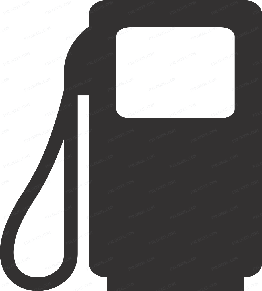 Hammond Logo PNG with transparent background