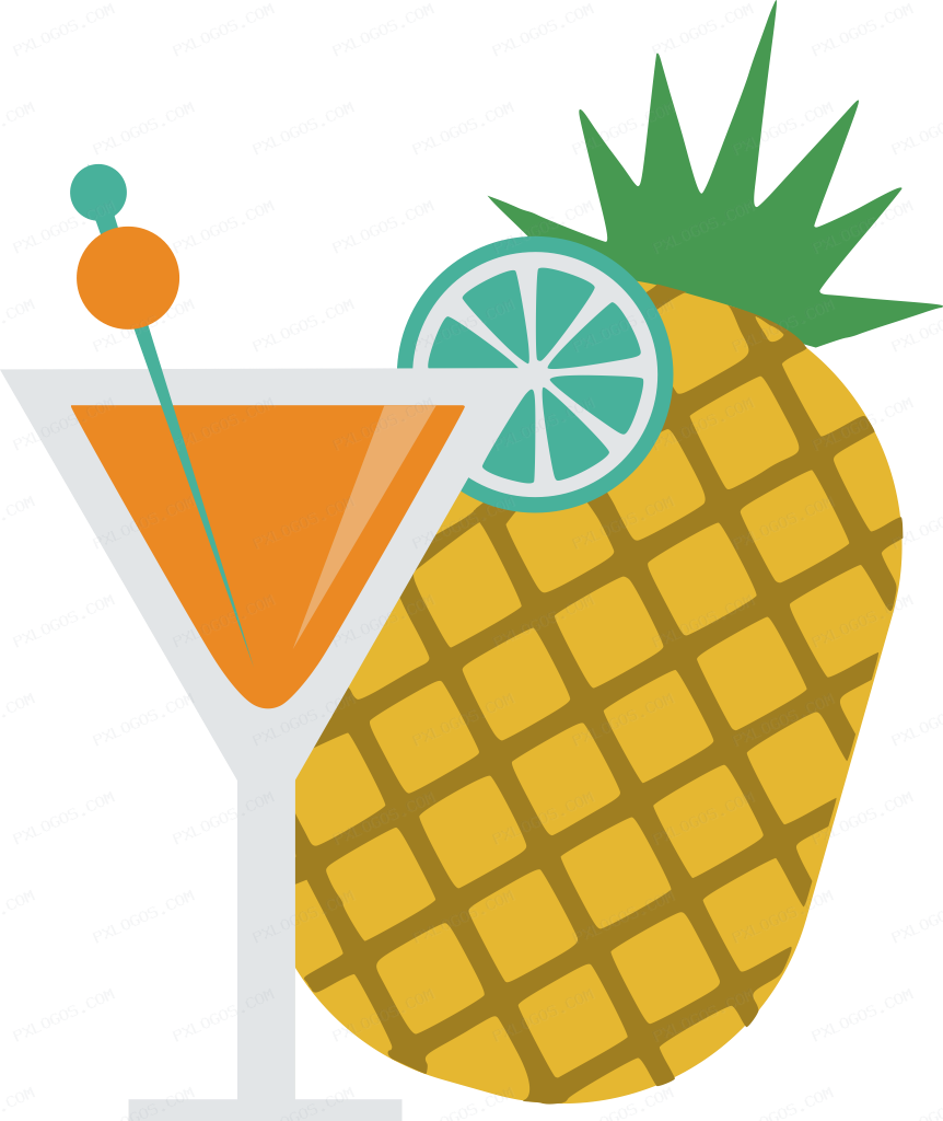 Handbrake Logo PNG with transparent background