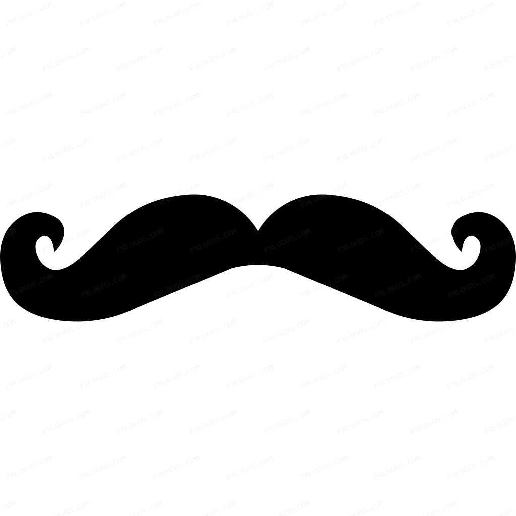 Handlebarsjs Logo PNG with transparent background