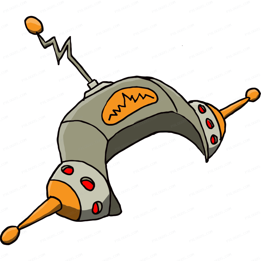 Hapijs Logo PNG with transparent background