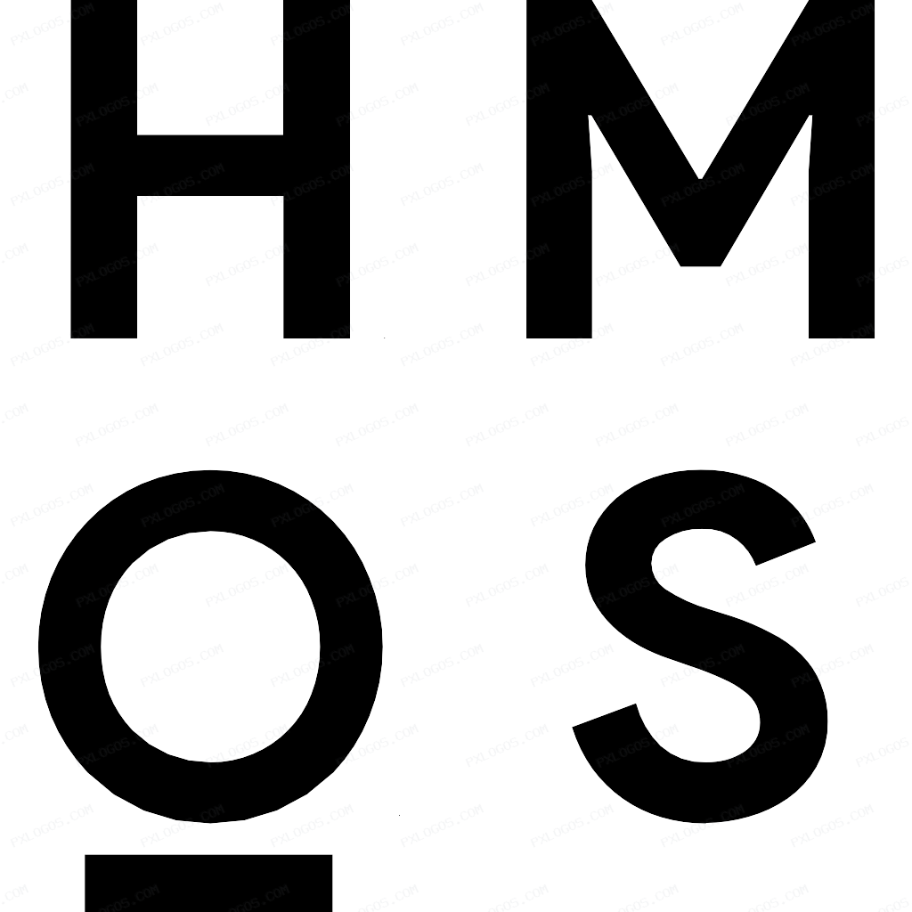 HarmonyOS Logo PNG with transparent background