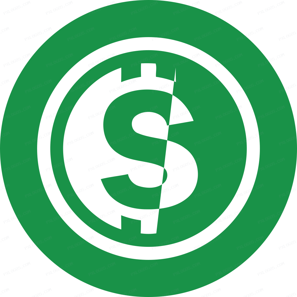 All Sports Logo PNG with transparent background