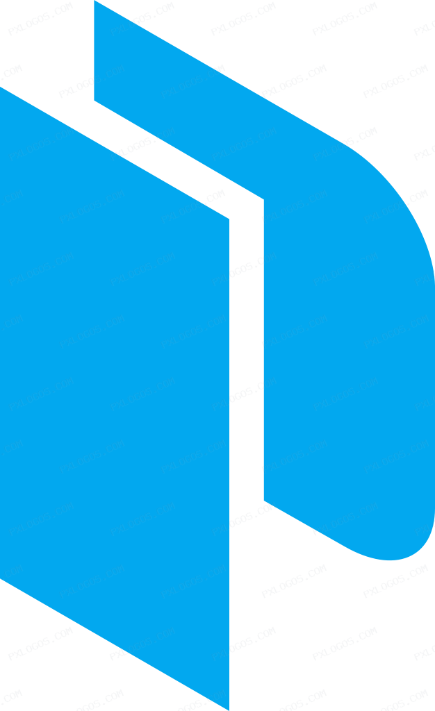Hashicorp Packer Logo PNG with transparent background