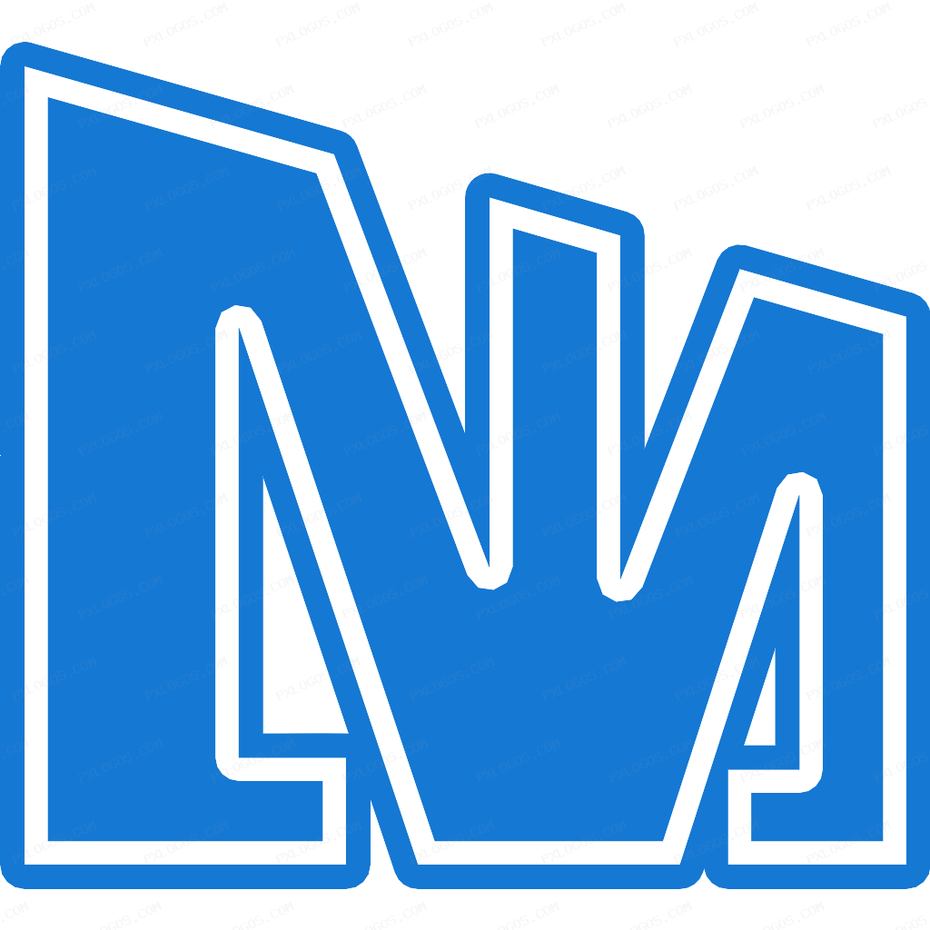 AlliedModders Logo PNG with transparent background