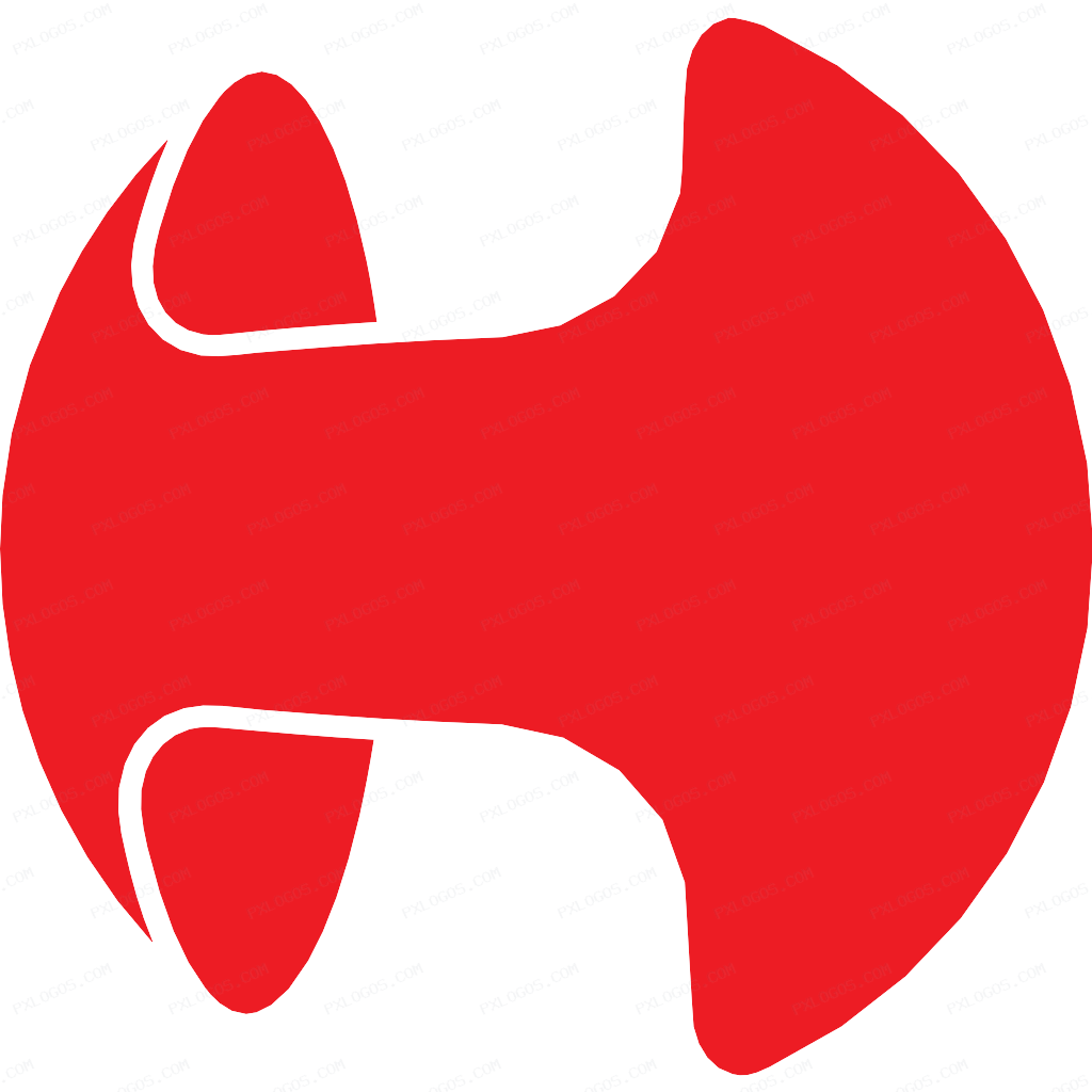 Havells Logo PNG with transparent background