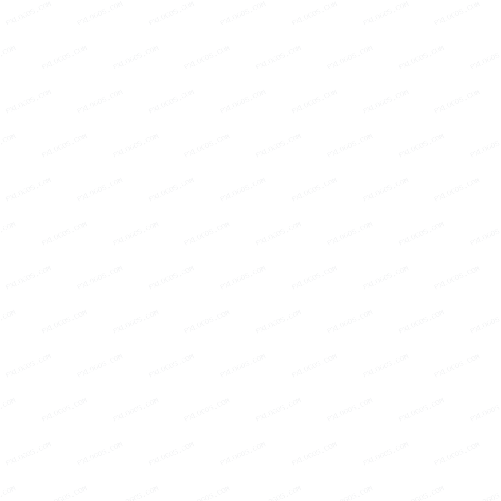 Hbar Logo PNG with transparent background
