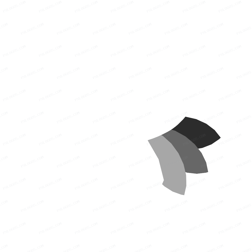 Hbot Logo PNG with transparent background