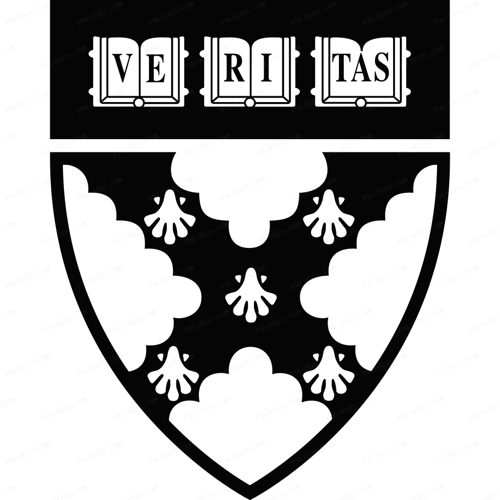 Hbr Logo PNG with transparent background