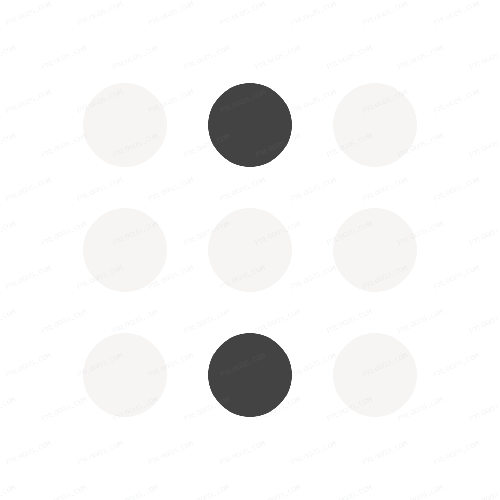 Headplane Logo PNG with transparent background