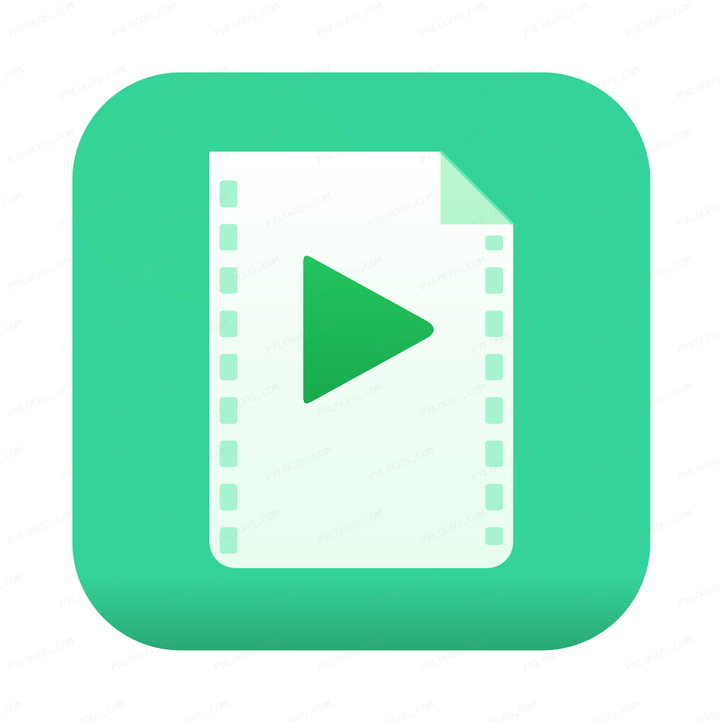 Healarr Logo PNG with transparent background