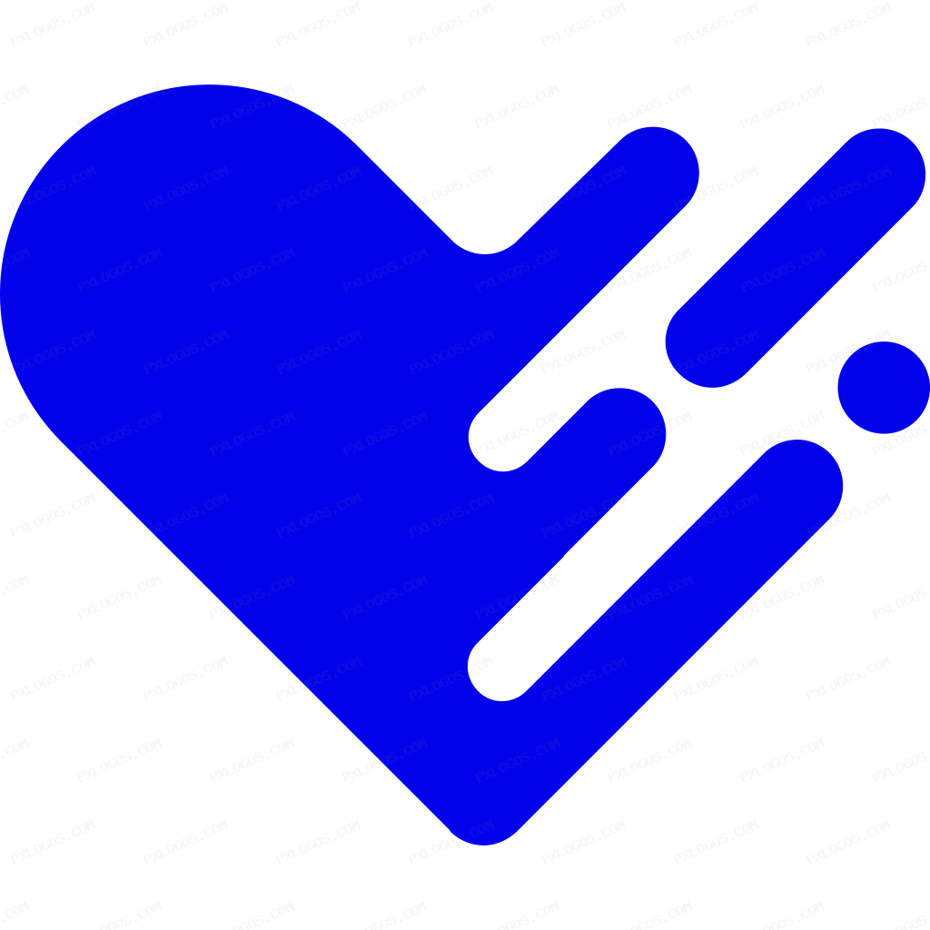 Healthgrades Logo PNG with transparent background
