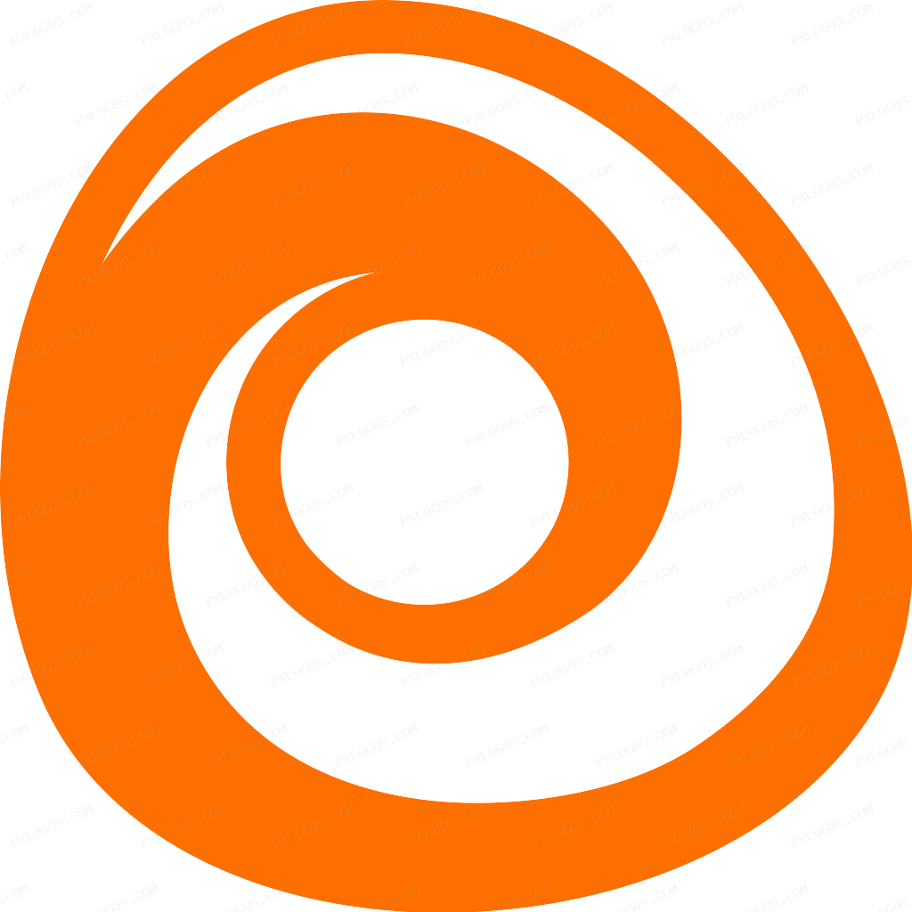 Alloy Logo PNG with transparent background