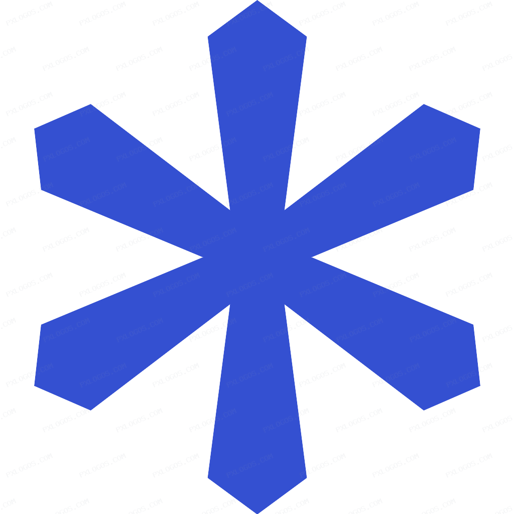 Helium Browser Logo PNG with transparent background