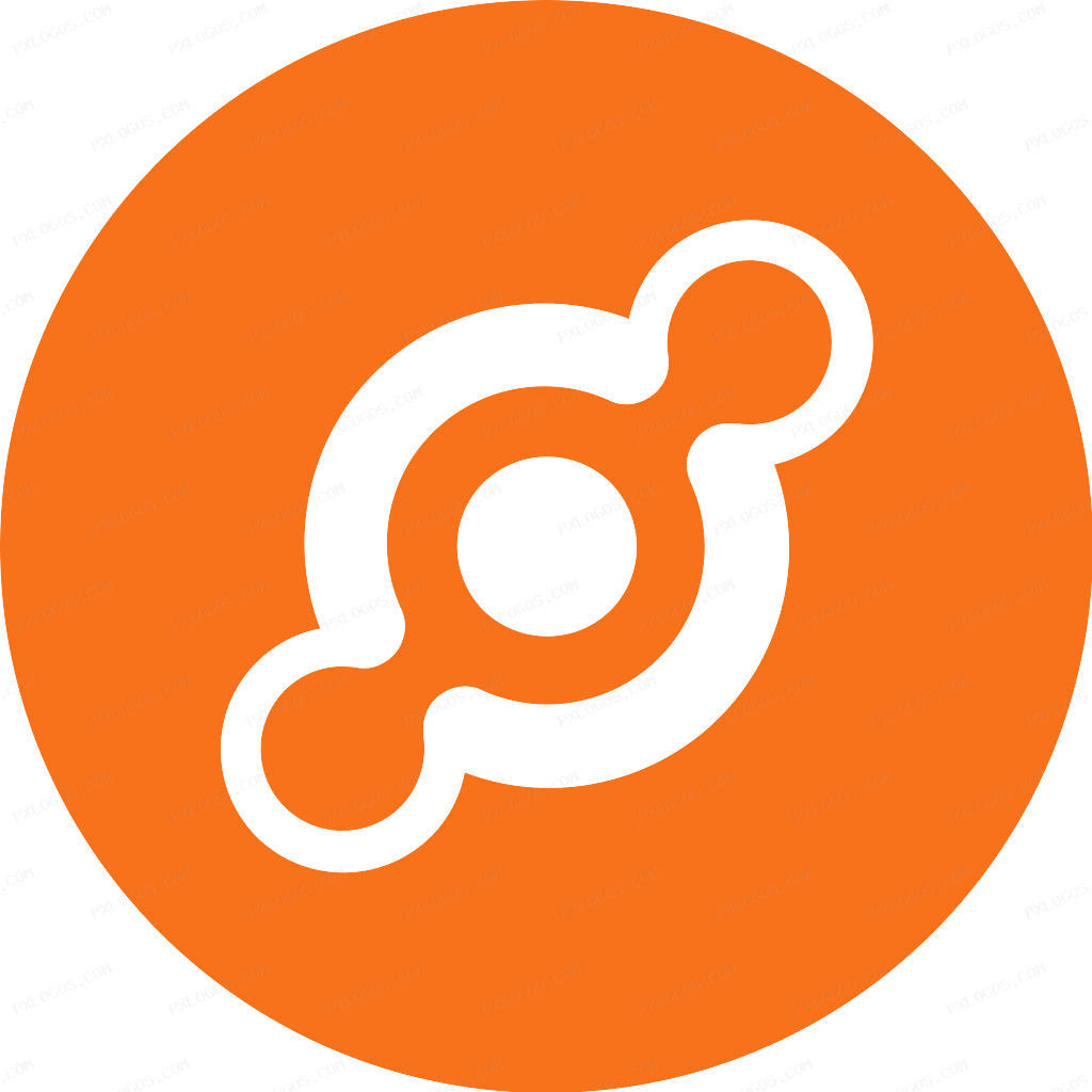 Helium Mobile Logo PNG with transparent background