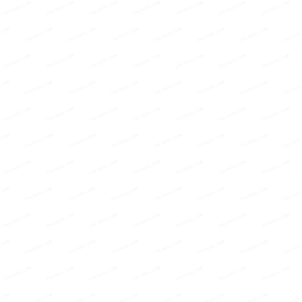 Hellocoop Logo PNG with transparent background