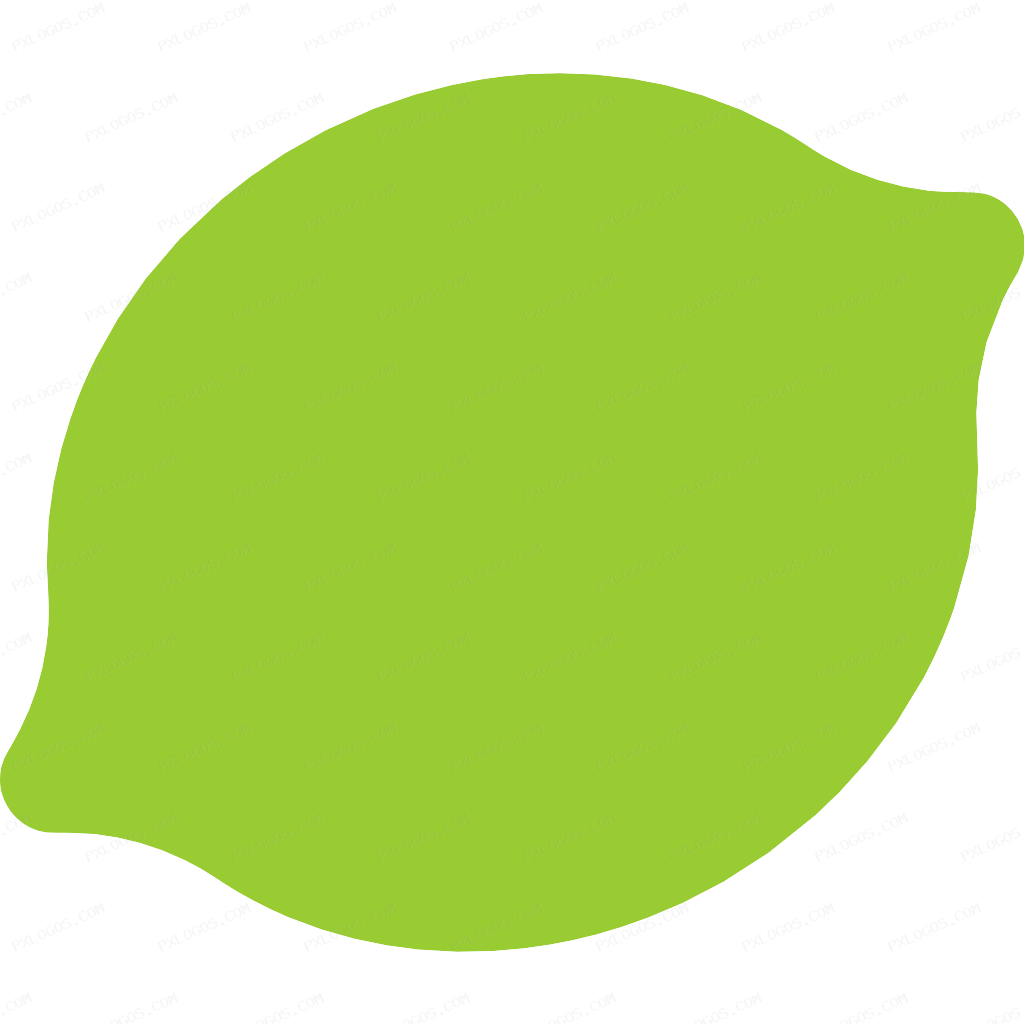HelloFresh Logo PNG with transparent background
