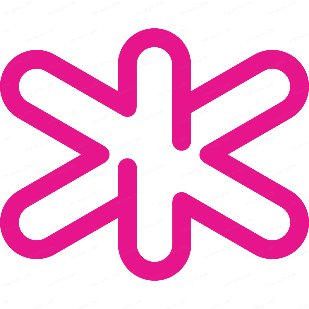 Helloinspire Logo PNG with transparent background