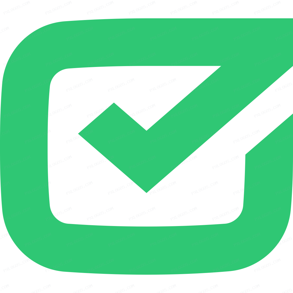 HelpDesk Logo PNG with transparent background