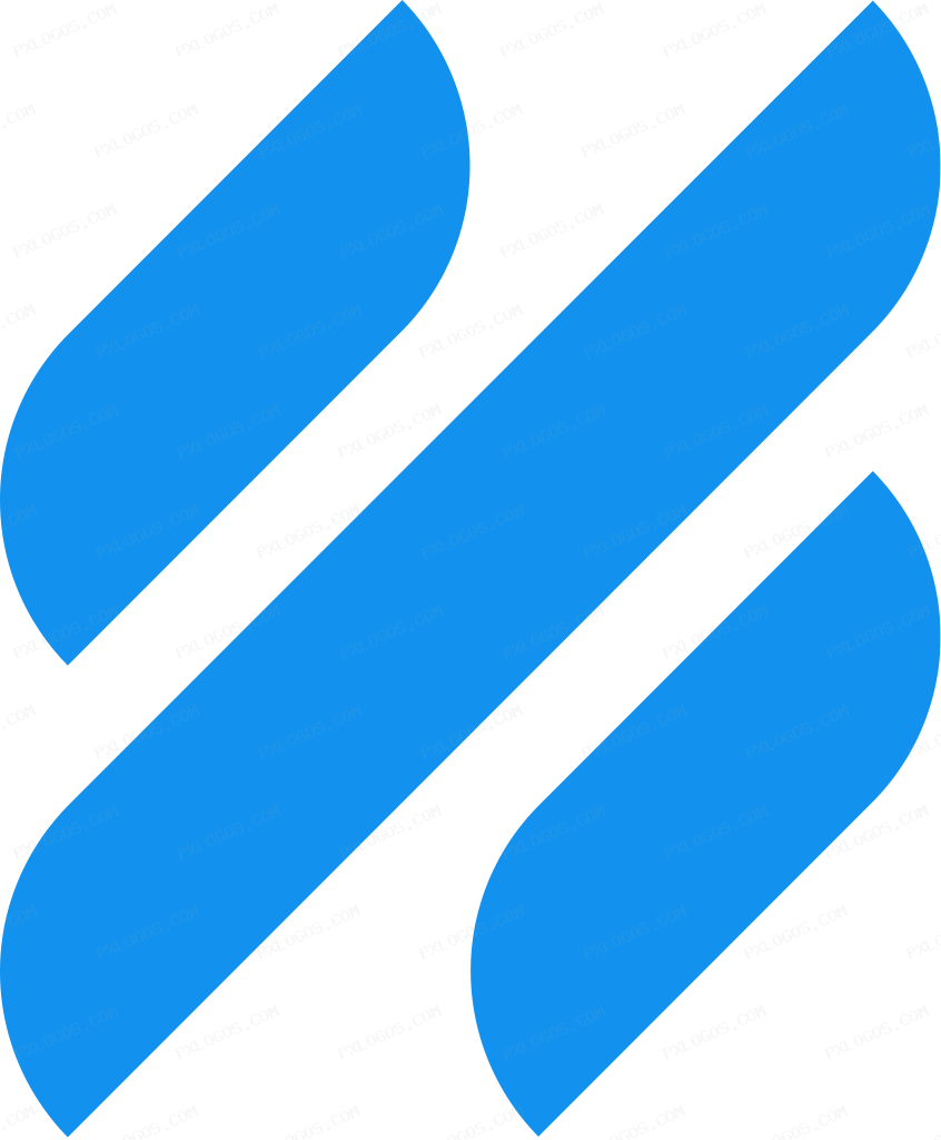 Helpscout Logo PNG with transparent background