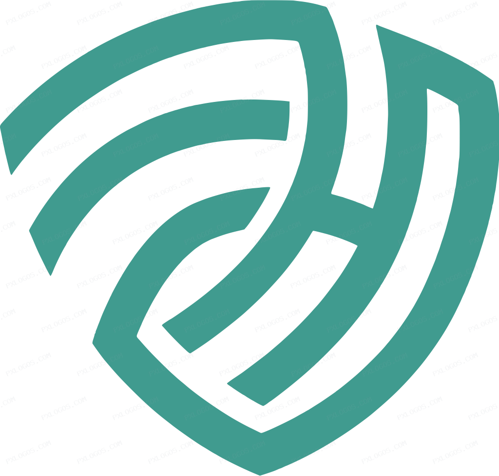 Hemmelig Logo PNG with transparent background