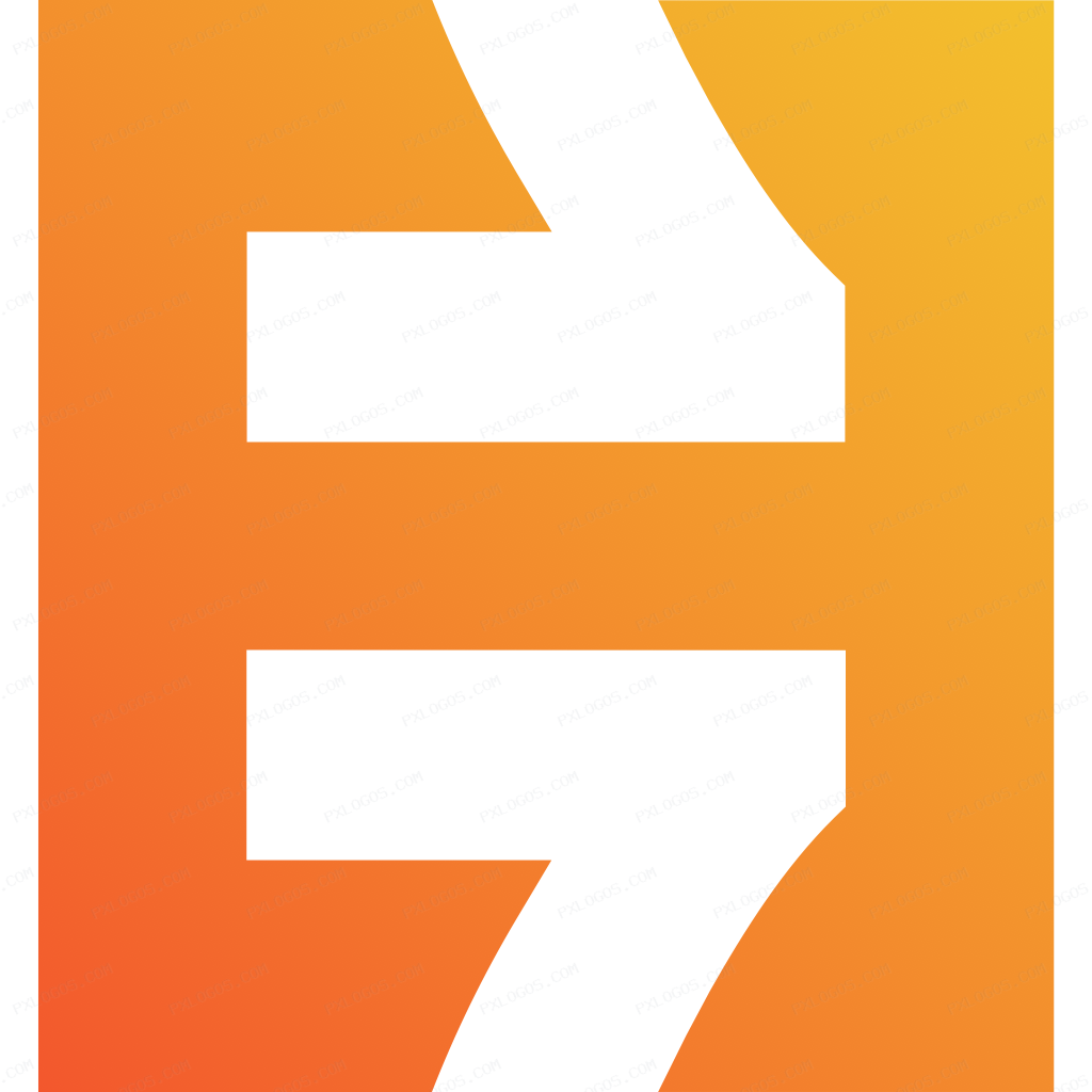 Heptio Logo PNG with transparent background